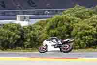 motorbikes;no-limits;peter-wileman-photography;portimao;portugal;trackday-digital-images